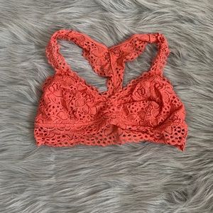 Aerie racerback bralette